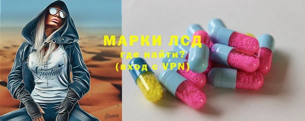 ПСИЛОЦИБИНОВЫЕ ГРИБЫ Армянск