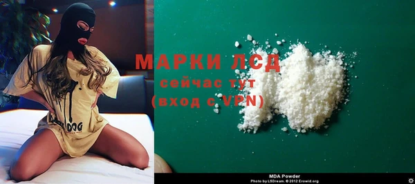 спиды Аркадак