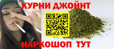 МДМА Изобильный